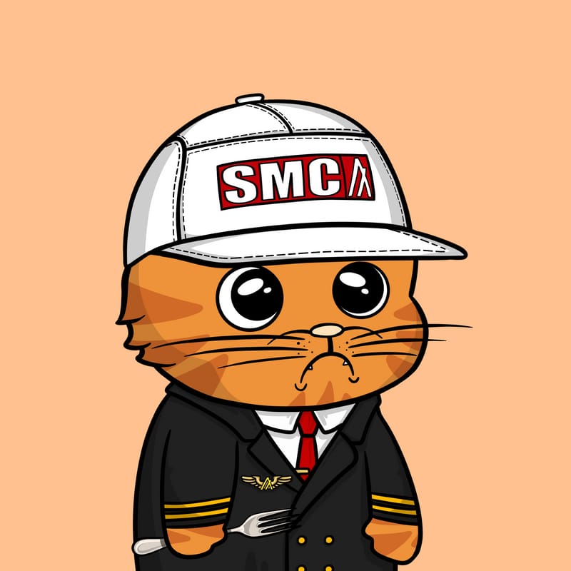 SMC #4598